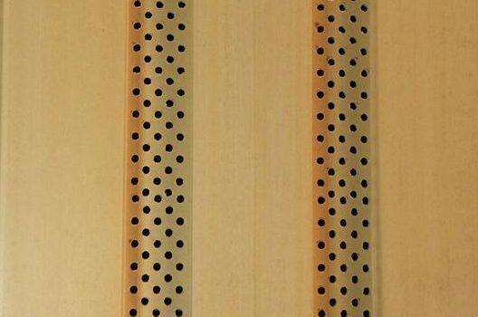 0211214135007.jpg 0211214135007.jpg