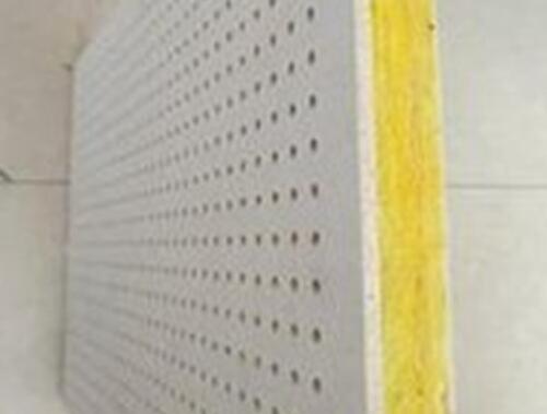 220406154032.jpg 220406154032.jpg