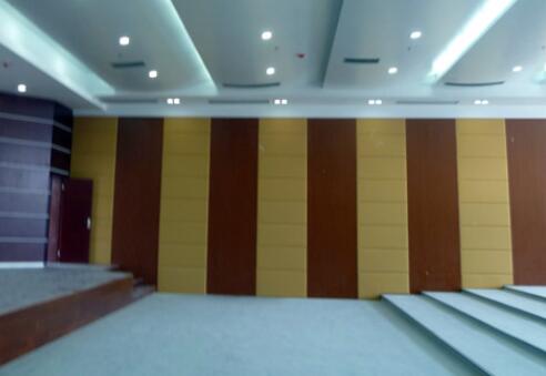 20630175916.jpg 20630175916.jpg