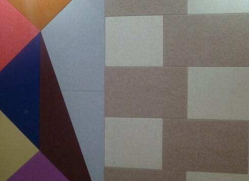 220708165444.jpg 聚酯纖維吸音板原料的需求是密實無孔隙或縫隙