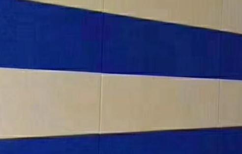 20230213174240.jpg 20230213174240.jpg