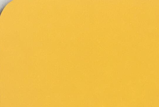 聚酯纖維吸音板