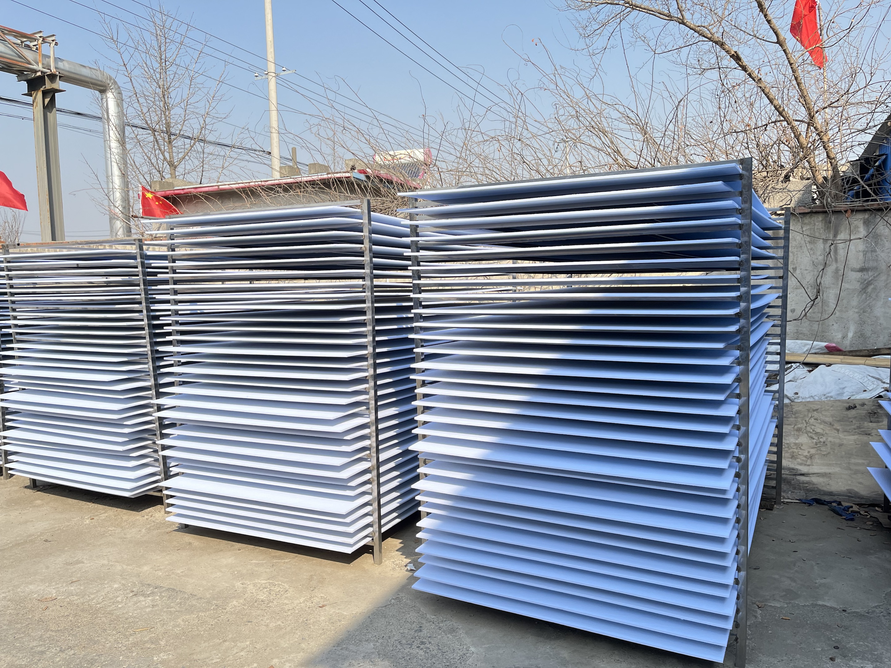 4be91464-cec5-4c74-a2cd-3aeb451853f0.jpg 聚酯纖維吸音板