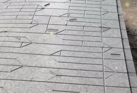 508128381101.jpg 聚酯纖維吸音板