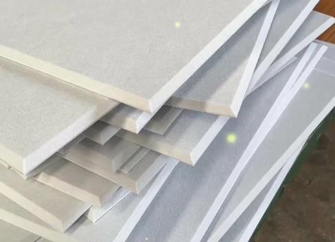 940611361858.jpg 聚酯纖維吸音板