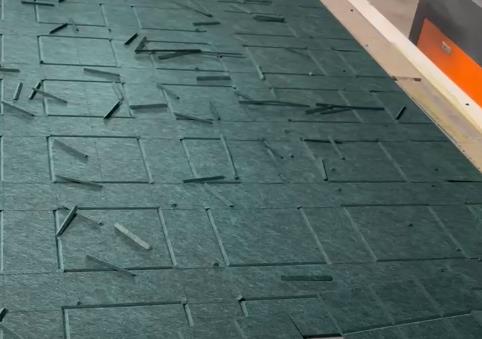 960330206946.jpg 聚酯纖維吸音板